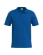 TS Poloshirt