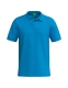TS Poloshirt