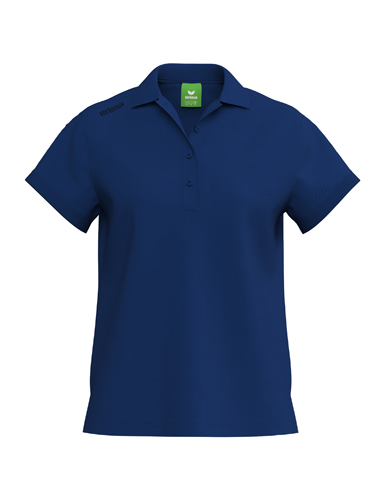 TS Poloshirt