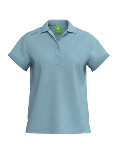 TS Poloshirt