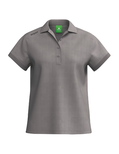 TS Poloshirt