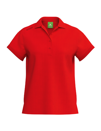TS Poloshirt