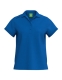 TS Poloshirt