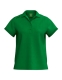 TS Poloshirt