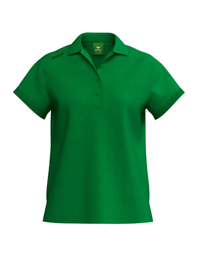 TS Poloshirt
