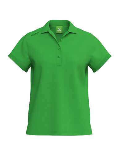 TS Poloshirt