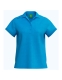 TS Poloshirt