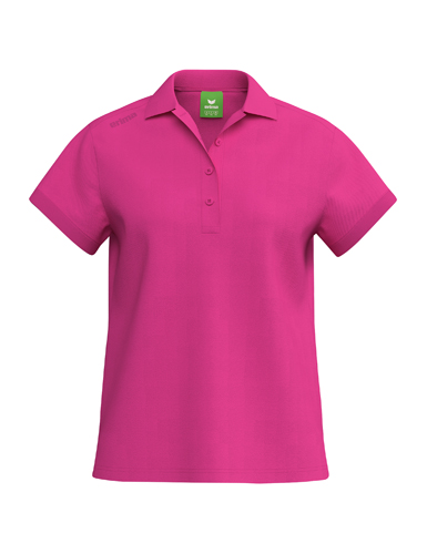 TS Poloshirt