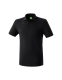 Teamsport Poloshirt