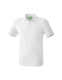 Teamsport Poloshirt
