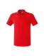 Teamsport Poloshirt