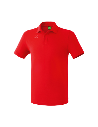 Teamsport Poloshirt