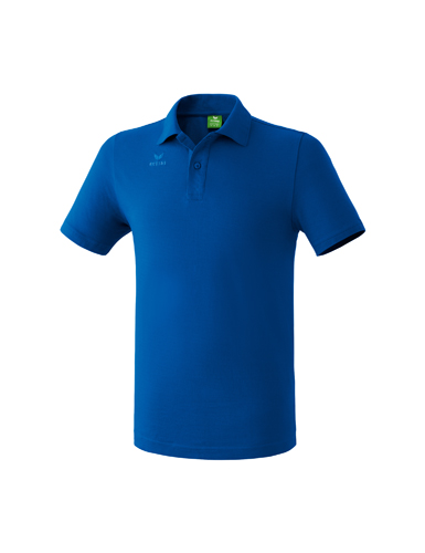 Teamsport Poloshirt