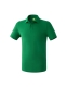 Teamsport Poloshirt