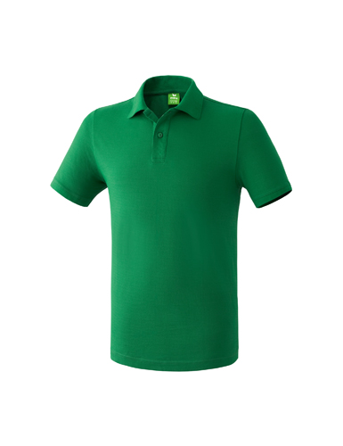Teamsport Poloshirt