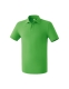 Teamsport Poloshirt