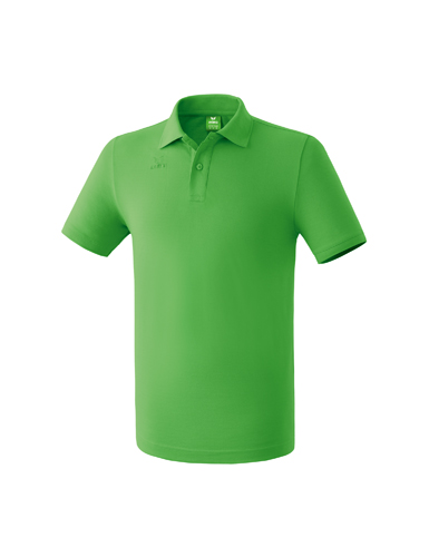 Teamsport Poloshirt