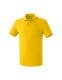 Teamsport Poloshirt