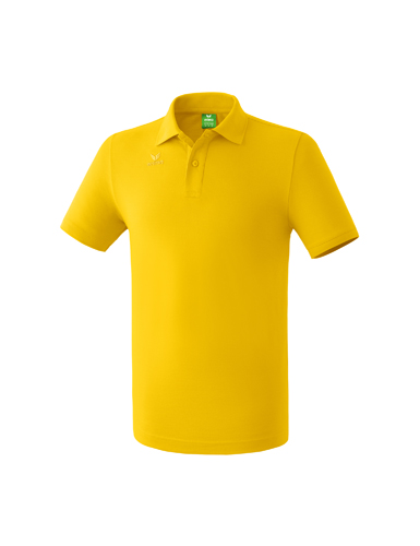 Teamsport Poloshirt