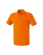 Teamsport Poloshirt