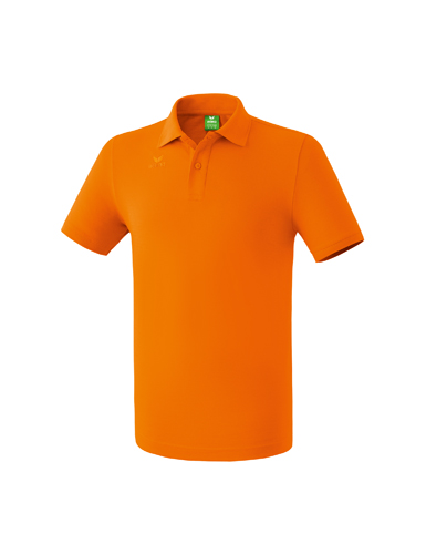 Teamsport Poloshirt