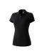 Teamsport Poloshirt