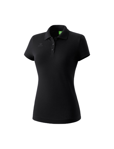 Teamsport Poloshirt