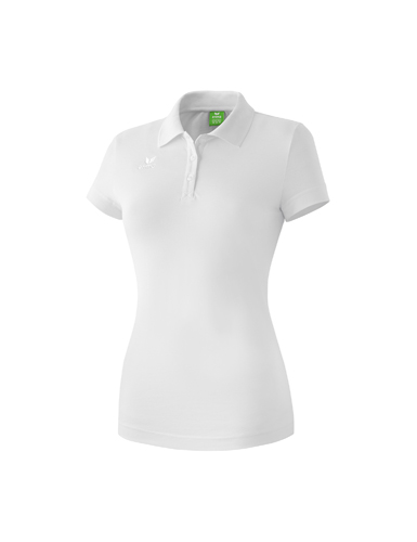 Teamsport Poloshirt