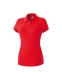 Teamsport Poloshirt