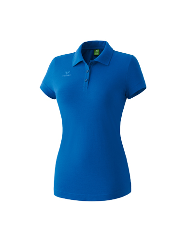 Teamsport Poloshirt