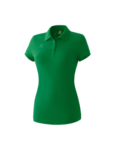 Teamsport Poloshirt