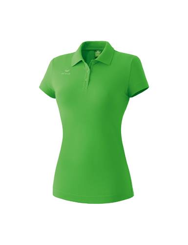 Teamsport Poloshirt