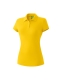 Teamsport Poloshirt