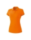 Teamsport Poloshirt