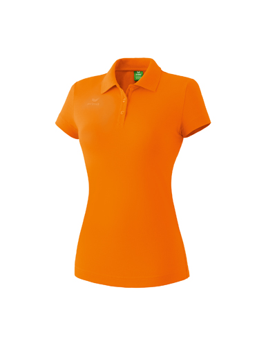 Teamsport Poloshirt