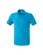 Teamsport Poloshirt