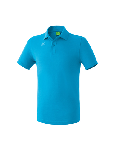 Teamsport Poloshirt