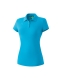 Teamsport Poloshirt