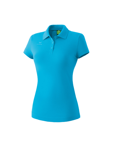 Teamsport Poloshirt