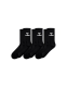 Sport Socks 3pack