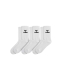 Sport Socks 3pack