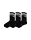 Wings Socks 3pack