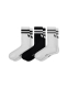 Wings Socks 3pack