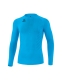 Athletic Longsleeve