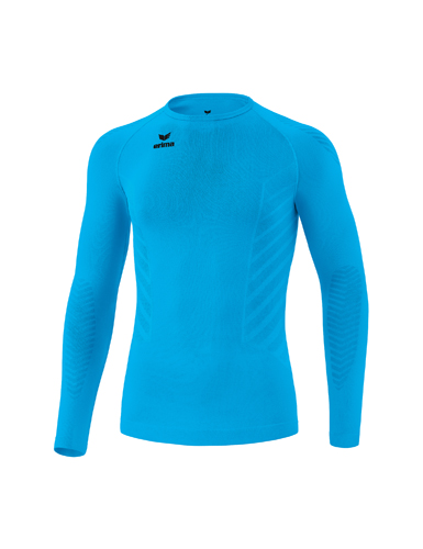 Athletic Longsleeve