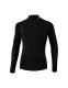 Athletic Longsleeve Turtleneck