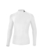 Athletic Longsleeve Turtleneck