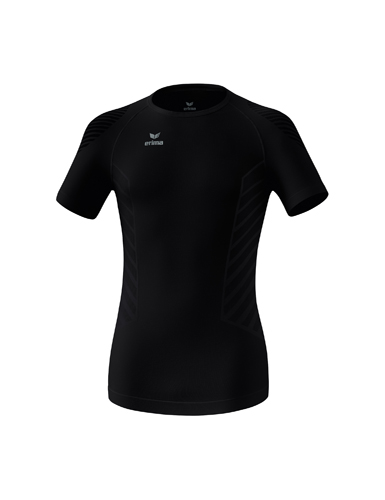 Athletic T-Shirt
