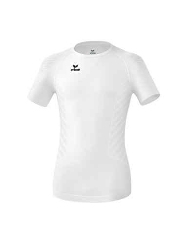 Athletic T-Shirt