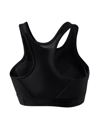 Sport-Bra